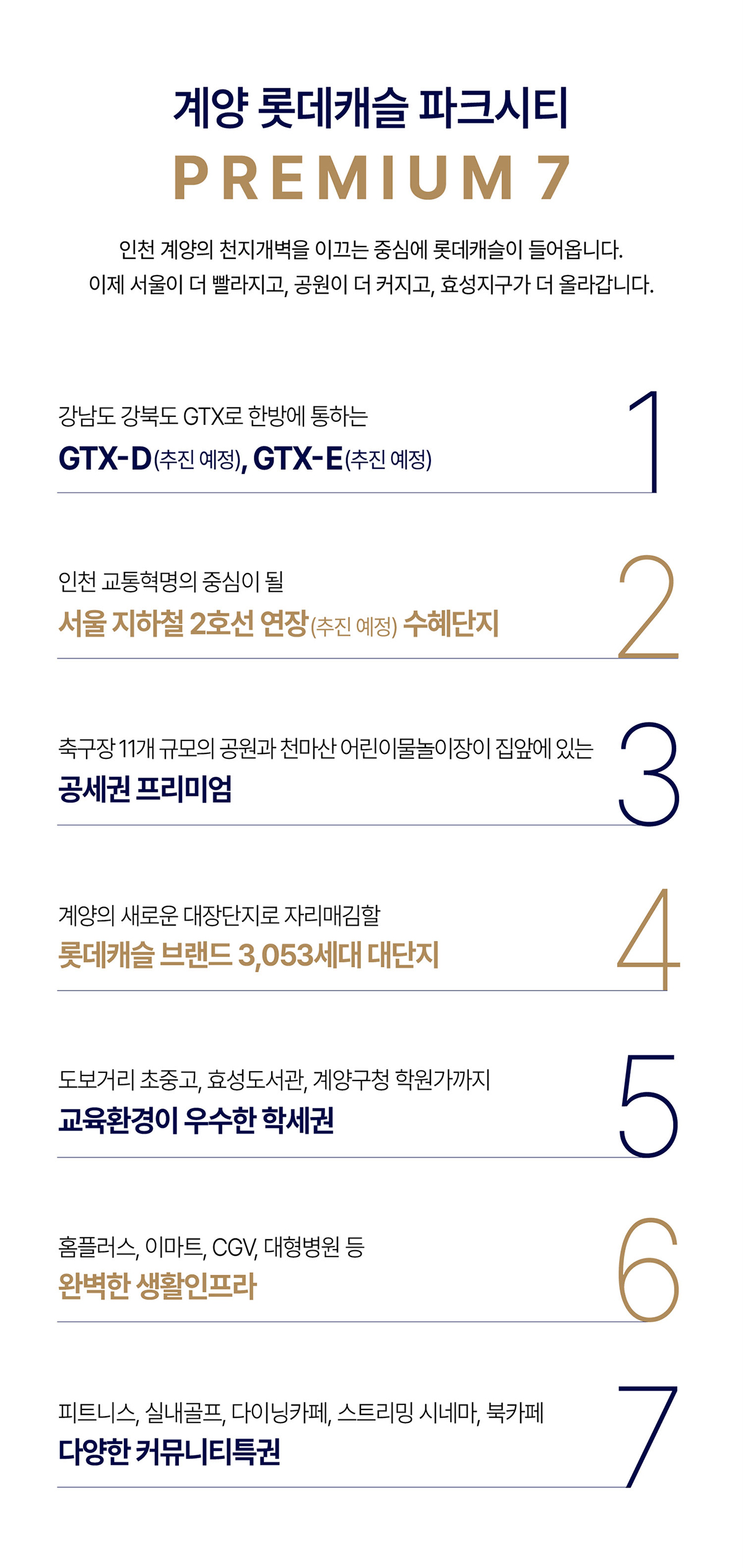 계양 롯데캐슬 파크시티 모델하우스_프리미엄.jpg